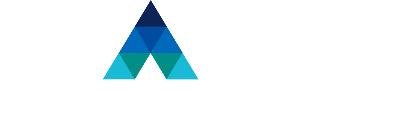 ICANIO Technologies