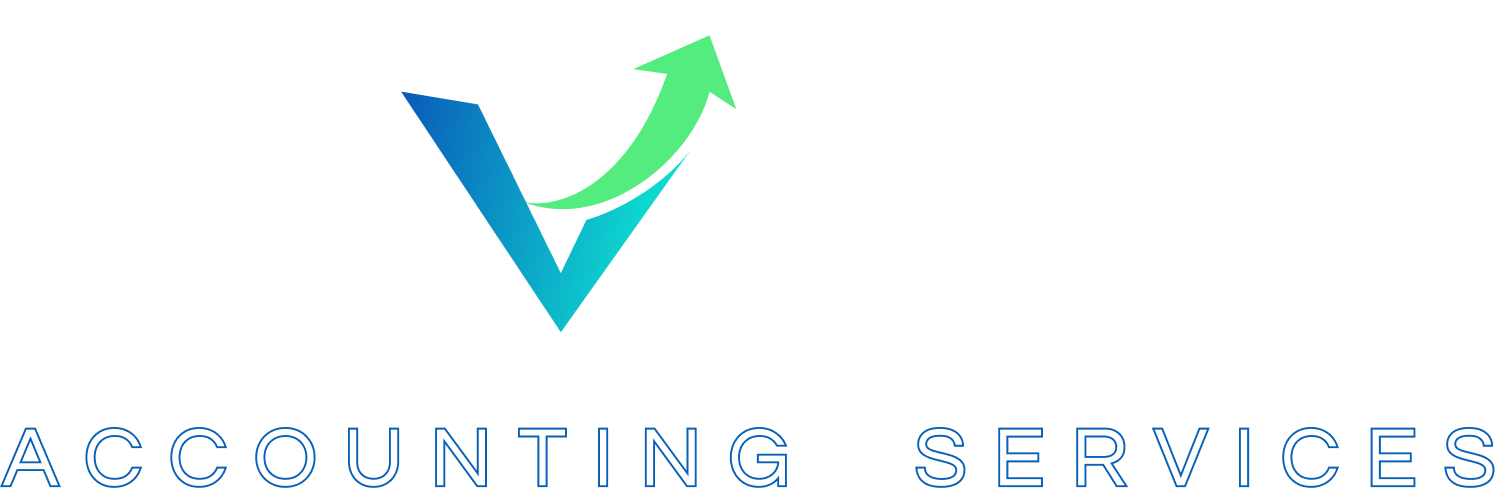 Livida Accounting Services