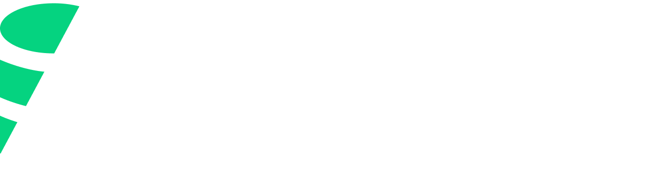 Mydbops
