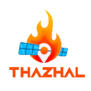Thazhal